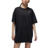 Clothing JORDAN | Women'S Jordan Essentials Tee Dress