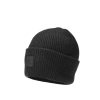 Clothing THE NORTH FACE | Urban Patch Beanie Tnf Black