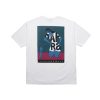 Clothing PARRA | Insecure Days T-Shirt