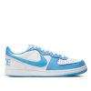 Shoes NIKE | Terminator Low University Blue