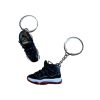 Clothing KEYCHAINS | Aj11 Sneaker Keychain