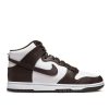 Shoes NIKE | Dunk Hi Retro Bttys Palomino