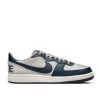 Shoes NIKE | Terminator Low Georgetown