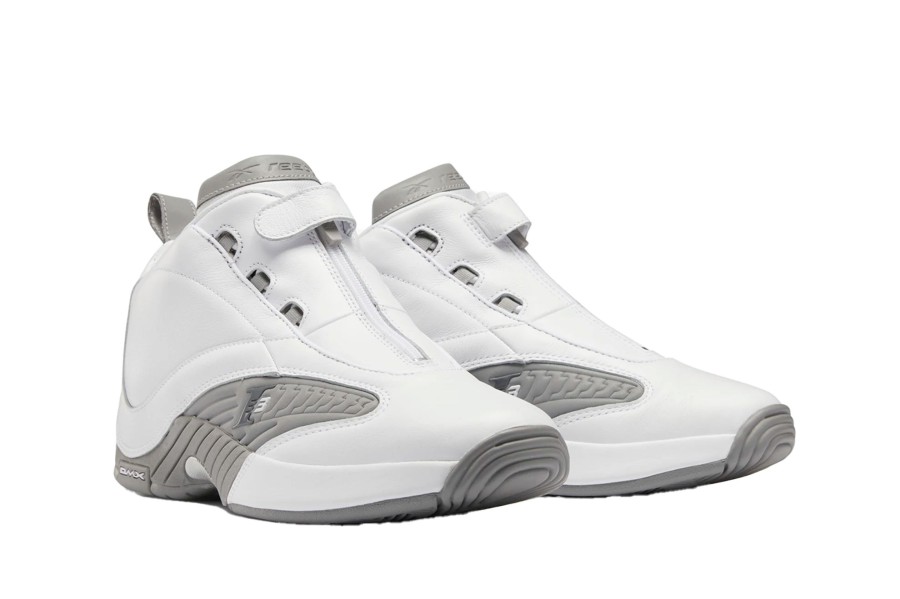 Shoes REEBOK | Answer Iv