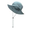 Clothing THE NORTH FACE | Horizon Breeze Brimmer Hat - Nf0A5Fx6A9L1