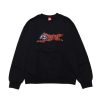 Clothing ICECREAM | Skateshake Crewneck