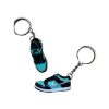 Clothing KEYCHAINS | Dunk Sneaker Keychain