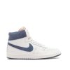 Shoes JORDAN | Jordan Air Ship Pe Sp Diffused Blue