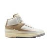 Shoes JORDAN | Women'S Air Jordan 2 Retro