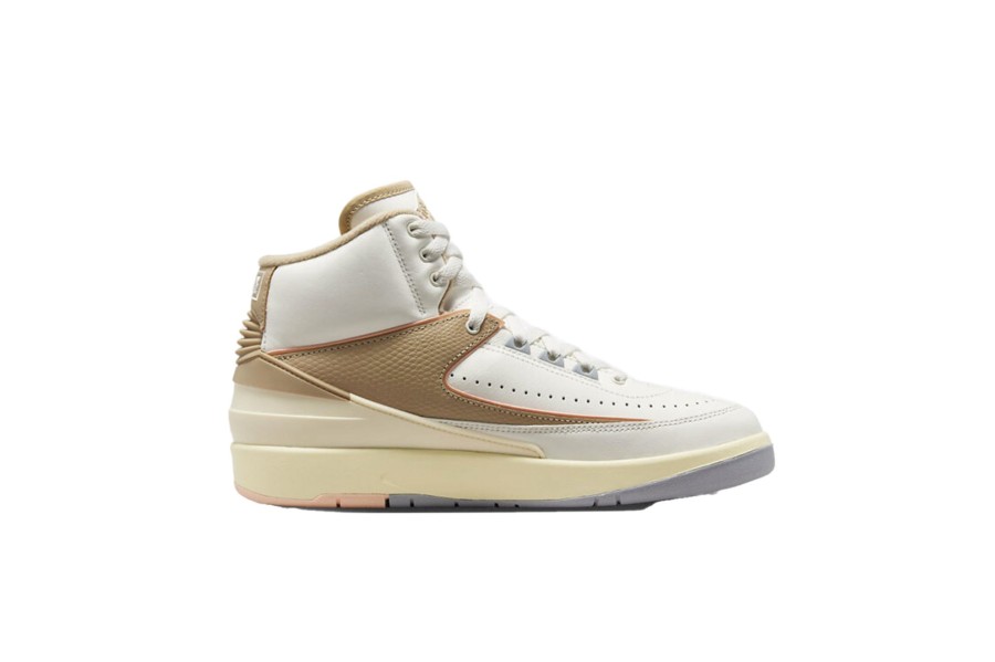 Shoes JORDAN | Women'S Air Jordan 2 Retro