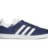 Shoes ADIDAS | Gazelle Navy White