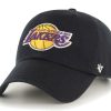 Clothing 47 BRAND | Los Angeles Lakers '47 Clean Up