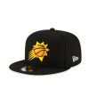 Clothing NEW ERA | Phoenix Suns 9Fifty Snapback