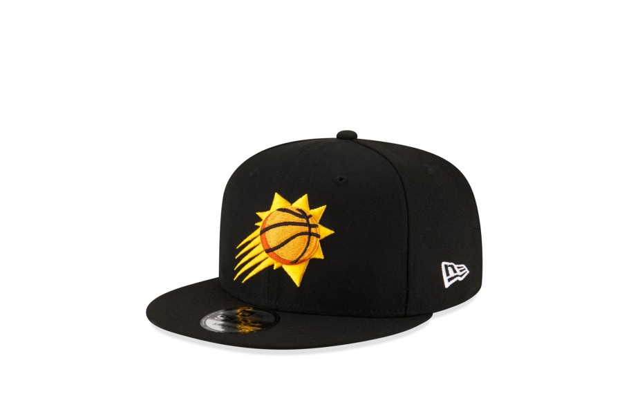 Clothing NEW ERA | Phoenix Suns 9Fifty Snapback