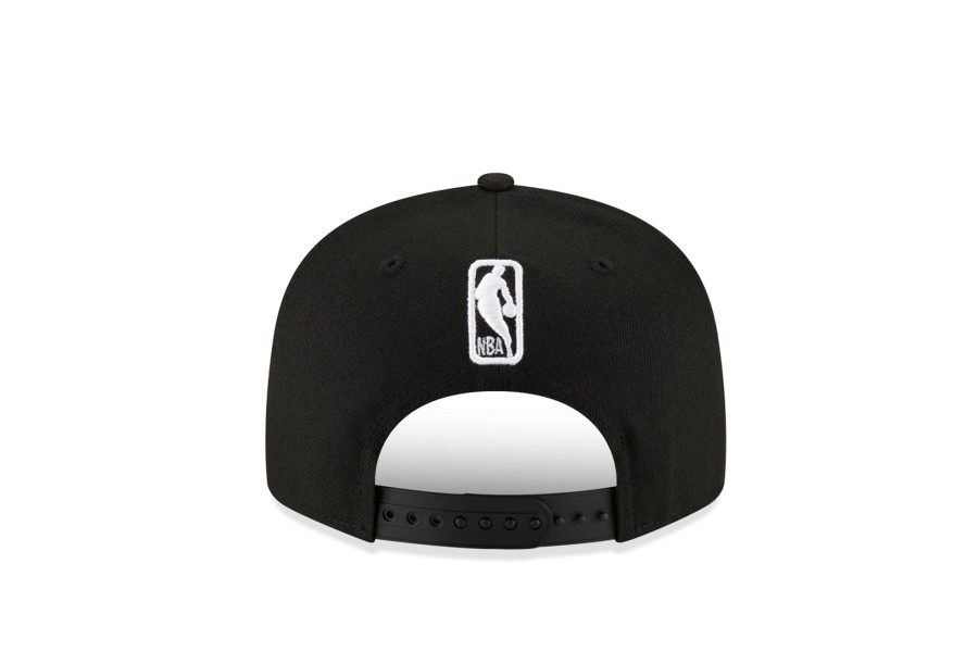 Clothing NEW ERA | Phoenix Suns 9Fifty Snapback