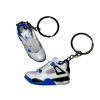 Clothing KEYCHAINS | Aj4 Sneaker Keychain