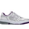 Shoes ASICS | Needles X Asics Ex89 White