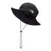 Clothing THE NORTH FACE | The North Face Horizon Breeze Brimmer Hat Tnf Black