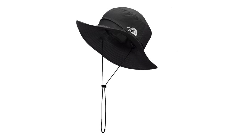 Clothing THE NORTH FACE | The North Face Horizon Breeze Brimmer Hat Tnf Black