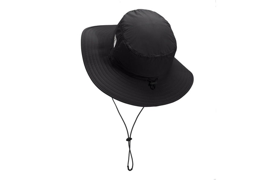 Clothing THE NORTH FACE | The North Face Horizon Breeze Brimmer Hat Tnf Black