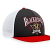 Clothing FANATICS | Chicago Blackhawks Fanatics True Classic Foam Adjustable Cap