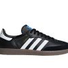 Shoes ADIDAS | Samba Og Black White Gum