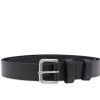 Clothing POLO RALPH LAUREN | Roller Buckle Belt