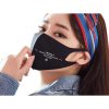 Clothing LOOKA | Washable Mask - M-A03