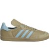 Shoes ADIDAS | Humanrace Samba