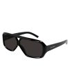 Clothing SAINT LAURENT | Sl 569 Y-001 Women'S Sunglasses