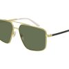 Clothing GUCCI | Gg0941S-002 Men'S Sunglasses