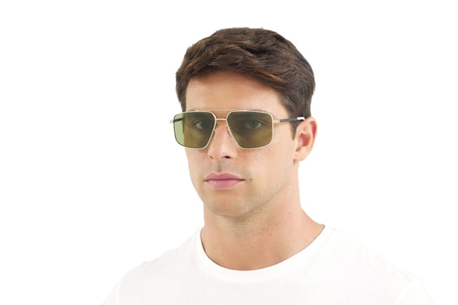 Clothing GUCCI | Gg0941S-002 Men'S Sunglasses