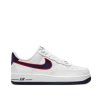 Shoes NIKE | Women'S Air Force 1 '07 Houston Comets Four Peat