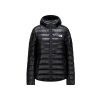 Clothing THE NORTH FACE | Women'S Sierra Peak Pro Jacket Tnf Black