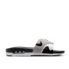 Shoes NIKE | Air Max 1 Slide White Black