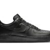 Shoes NIKE | Air Force 1 '07 Triple Black