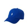 Clothing POLO RALPH LAUREN | Classic Sport Cap