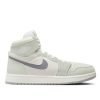 Shoes JORDAN | Air Jordan 1 Zoom Cmft 2 Particle Grey