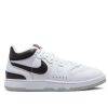 Shoes NIKE | Mac Attack Qs Sp White Black