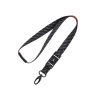 Clothing JORDAN | Jordan Premium Reversible Lanyard