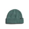 Clothing THE NORTH FACE | Urban Cuff Beanie Dark Sage