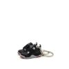 Clothing KEYCHAINS | Aj4 Sneaker Keychain