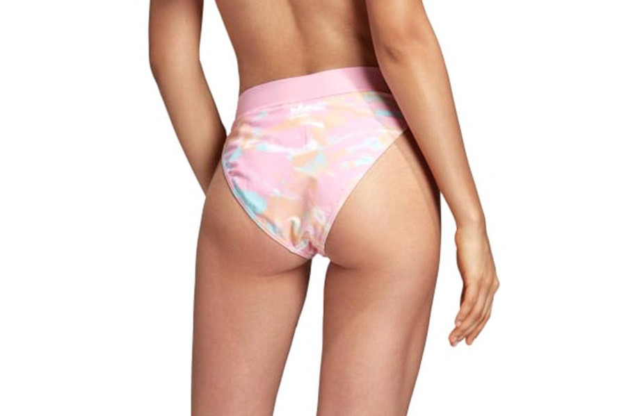 Clothing ADIDAS | Swim Bottom