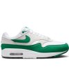 Shoes NIKE | Women'S Air Max 1 Malachite Green