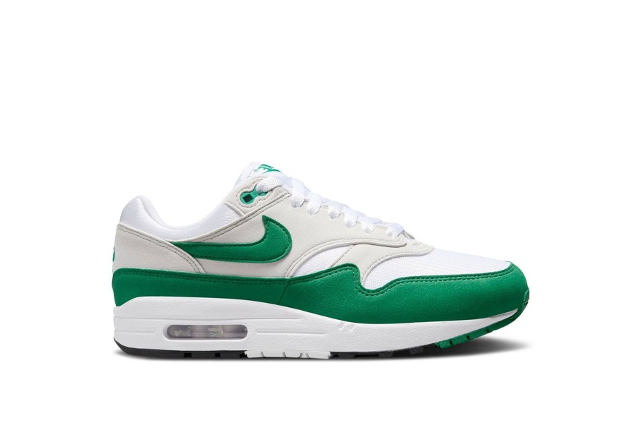 Shoes NIKE | Women'S Air Max 1 Malachite Green