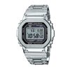 Clothing G-SHOCK | G-Shock Full Metal Gmwb5000D-1 Men'S Watch