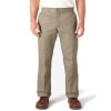 Clothing DICKIES | Original 874 Work Pants Desert Sand