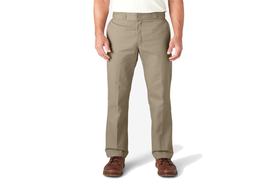 Clothing DICKIES | Original 874 Work Pants Desert Sand