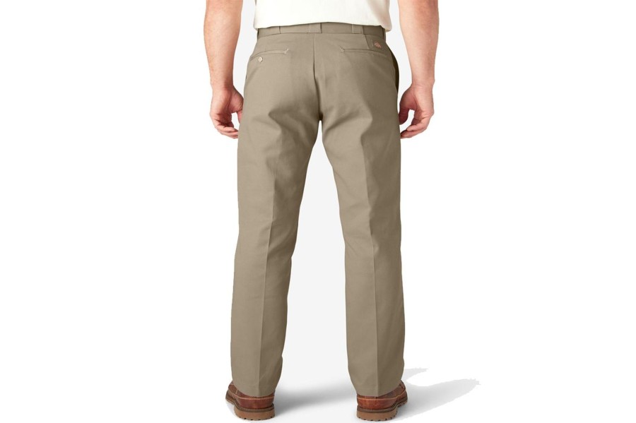 Clothing DICKIES | Original 874 Work Pants Desert Sand