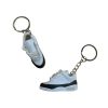 Clothing KEYCHAINS | Fragment Aj3 Sneaker Keychain